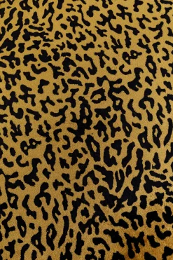 KARE Design Divano Regency Leo 135cm - KARE></noscript> Divani