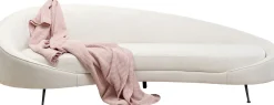 KARE Design Divano Wall Street 270cm - KARE></noscript> Divani