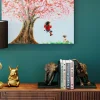 KARE Design FERMALIBRO ELEPHANTS 25 (2/SET) - KARE> Fermalibri