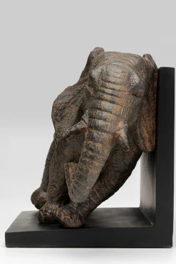 KARE Design FERMALIBRO ELEPHANTS 25 (2/SET) - KARE></noscript> Fermalibri