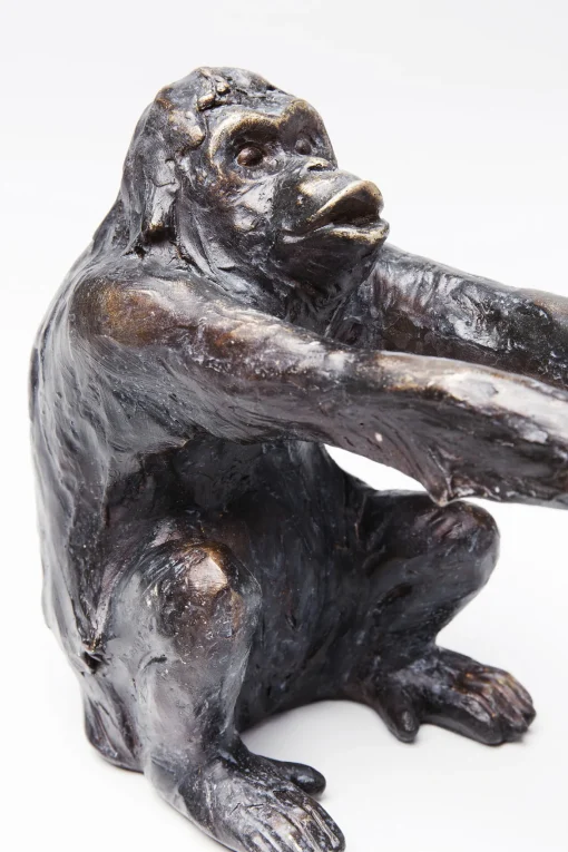 KARE Design FERMALIBRO MONKEY (2/SET) - KARE> Fermalibri