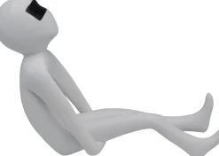 KARE Design Figura decorativa Espera 54cm - KARE></noscript> Statuette Decorative