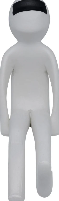 KARE Design Figura decorativa Espera 54cm - KARE></noscript> Statuette Decorative