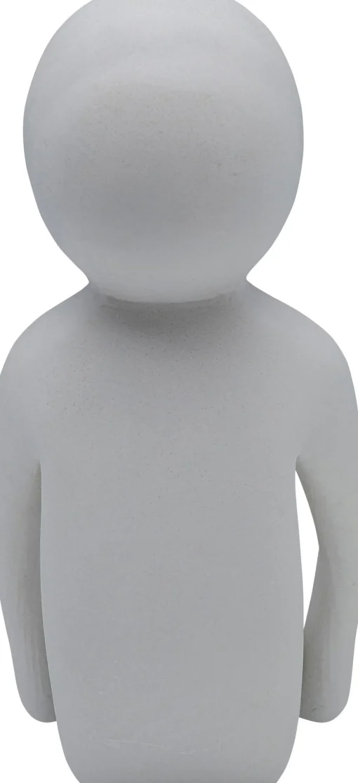 KARE Design Figura decorativa Espera 54cm - KARE> Statuette Decorative