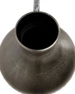 KARE Design Giara / Anfora "Uria" h55cm - KARE> Vasi