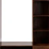 KARE Design Guardaroba Ravello 185x120cm - KARE> Armadi