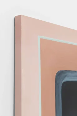 KARE Design Immagine su tela Tendenza pastello 150x100cm - KARE></noscript> Quadri