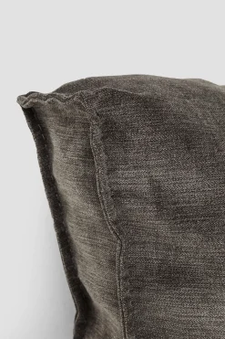 KARE Design INFINITY ELEMENTS CUSCINO 60/40 GRIGIO - KARE></noscript> Cuscini