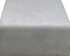 KARE Design INFINITY ELEMENTS POUF 68 GRIGIO - KARE> Pouf