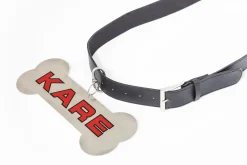 KARE Design KARE collana per Toto XL - KARE> Decorazioni Pendenti