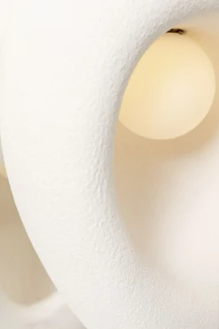 KARE Design Lampada a sospensione Soul Dining 53cm - KARE> Lampadari E Lampade A Sospensione