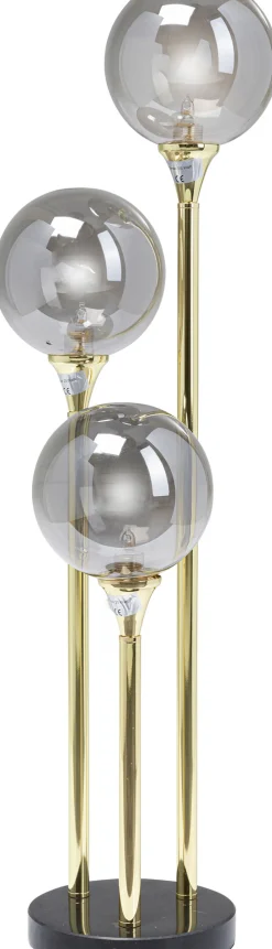KARE Design Lampada Da Tavolo Al Capone Tre - KARE></noscript> Lampade Da Tavolo