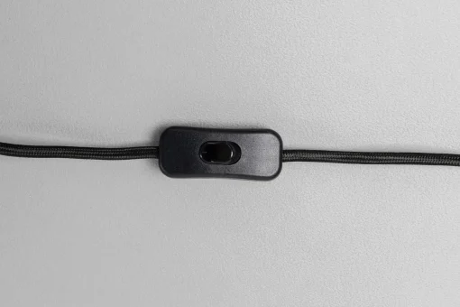 KARE Design Lampada da tavolo Alpaca oro 59cm - KARE> Lampade Da Tavolo