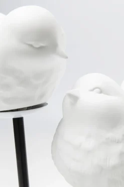 KARE Design Lampada Da Tavolo Animal Birds Led - KARE></noscript> Lampade Da Tavolo
