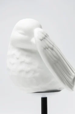 KARE Design Lampada Da Tavolo Animal Birds Led - KARE></noscript> Lampade Da Tavolo
