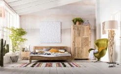 KARE Design Lampada Da Tavolo Animal Birds Led - KARE></noscript> Lampade Da Tavolo