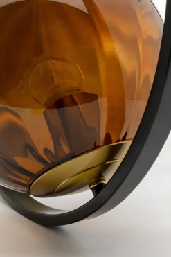 KARE Design Lampada da tavolo Balance Circle 40cm - KARE></noscript> Lampade Da Tavolo
