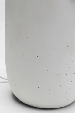 KARE Design Lampada da tavolo Birdie 26cm - KARE></noscript> Lampade Da Tavolo