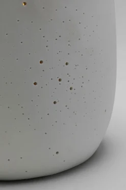 KARE Design Lampada da tavolo Birdie 26cm - KARE></noscript> Lampade Da Tavolo