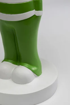 KARE Design Lampada da tavolo Bubble Boy 45cm - KARE></noscript> Lampade Da Tavolo