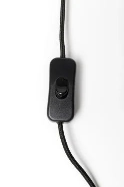 KARE Design Lampada da tavolo Cloudy ovale Petrol 49cm - KARE></noscript> Lampade Da Tavolo