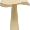 KARE Design Lampada da tavolo Cloudy rotonda ecrú 49cm - KARE> Lampade Da Tavolo
