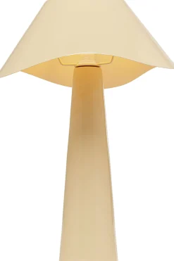 KARE Design Lampada da tavolo Cloudy rotonda ecrú 49cm - KARE></noscript> Lampade Da Tavolo