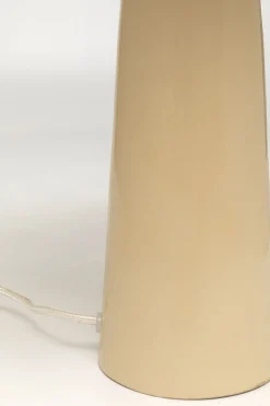 KARE Design Lampada da tavolo Cloudy rotonda ecrú 49cm - KARE></noscript> Lampade Da Tavolo