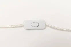 KARE Design Lampada da tavolo Cloudy rotonda ecrú 49cm - KARE></noscript> Lampade Da Tavolo