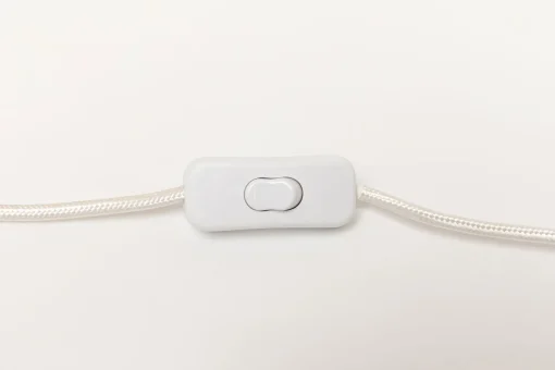 KARE Design Lampada da tavolo Cloudy rotonda ecrú 49cm - KARE> Lampade Da Tavolo