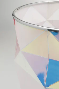 KARE Design Lampada da tavolo Coachella Colore 45cm - KARE></noscript> Lampade Da Tavolo