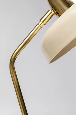 KARE Design Lampada da tavolo Demi beige 56cm - KARE></noscript> Lampade Da Tavolo