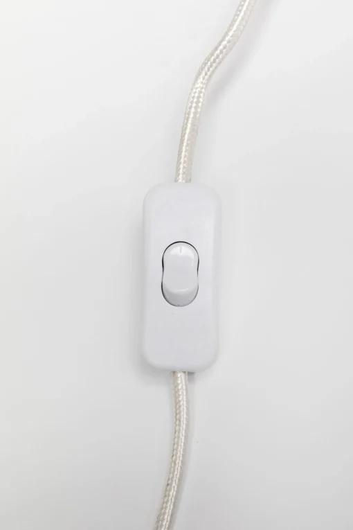 KARE Design Lampada da tavolo Demi beige 56cm - KARE> Lampade Da Tavolo