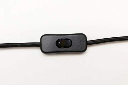 KARE Design Lampada da tavolo Donna nero 48cm - KARE> Lampade Da Tavolo