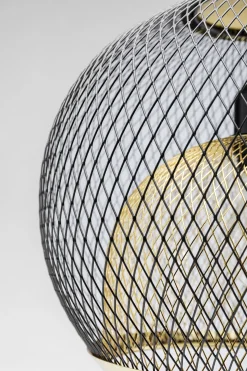 KARE Design Lampada da tavolo Grato 62cm - KARE></noscript> Lampade Da Tavolo