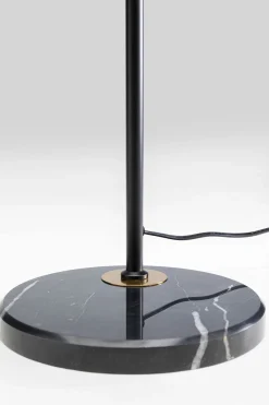 KARE Design Lampada da tavolo Grato 62cm - KARE></noscript> Lampade Da Tavolo