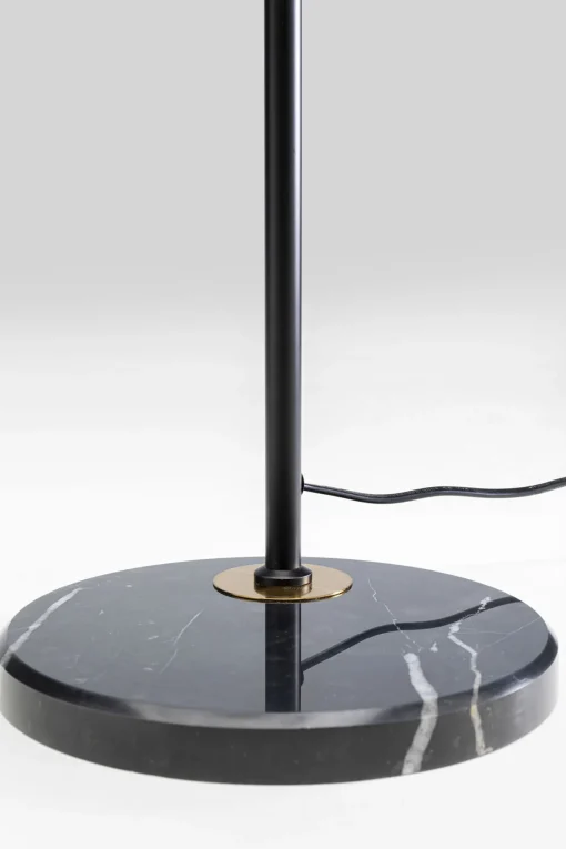 KARE Design Lampada da tavolo Grato 62cm - KARE> Lampade Da Tavolo