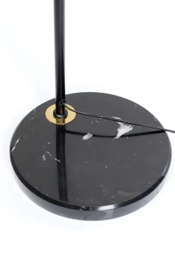KARE Design Lampada da tavolo Grato 62cm - KARE></noscript> Lampade Da Tavolo