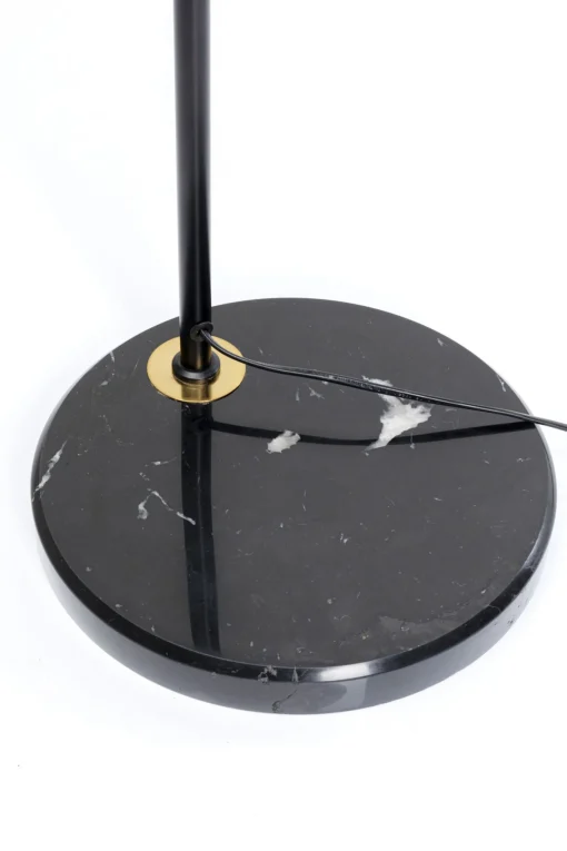 KARE Design Lampada da tavolo Grato 62cm - KARE> Lampade Da Tavolo