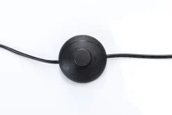 KARE Design Lampada da tavolo Grato 62cm - KARE></noscript> Lampade Da Tavolo