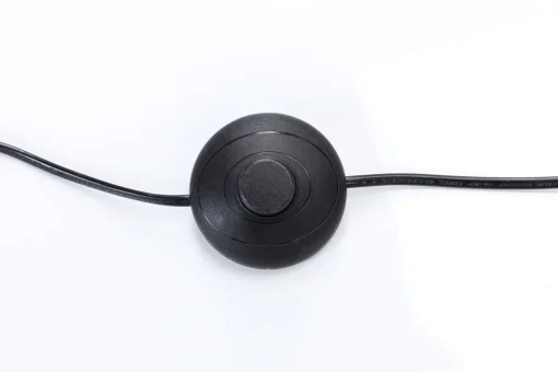 KARE Design Lampada da tavolo Grato 62cm - KARE> Lampade Da Tavolo
