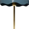 KARE Design Lampada da tavolo Lia Midnight 50cm - KARE> Lampade Da Tavolo