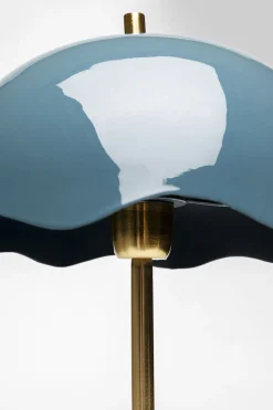 KARE Design Lampada da tavolo Lia Midnight 50cm - KARE></noscript> Lampade Da Tavolo