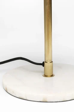 KARE Design Lampada da tavolo Lia Midnight 50cm - KARE></noscript> Lampade Da Tavolo