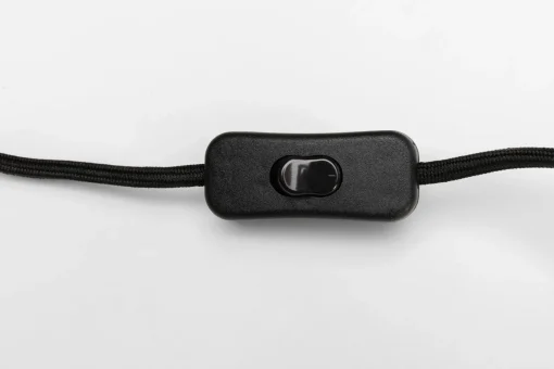 KARE Design Lampada da tavolo Lia Midnight 50cm - KARE> Lampade Da Tavolo