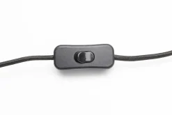 KARE Design Lampada da tavolo Loungy Terra 38cm - KARE></noscript> Lampade Da Tavolo