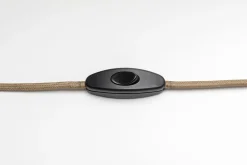 KARE Design Lampada da tavolo Mira beige 32cm - KARE></noscript> Lampade Da Tavolo