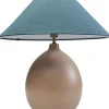 KARE Design Lampada da tavolo Musa 64cm - KARE> Lampade Da Tavolo