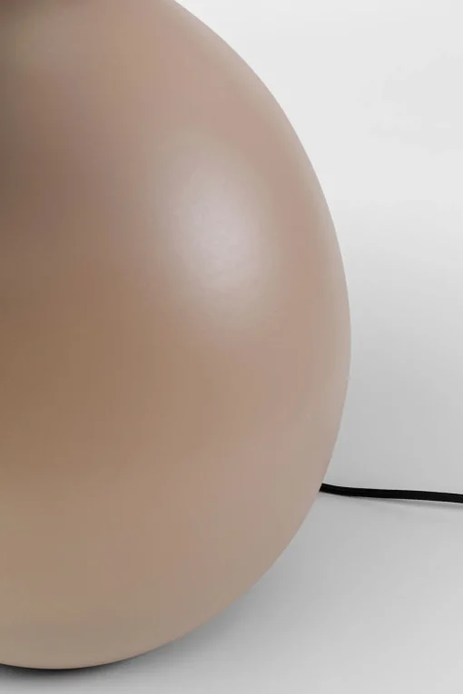 KARE Design Lampada da tavolo Musa 64cm - KARE> Lampade Da Tavolo