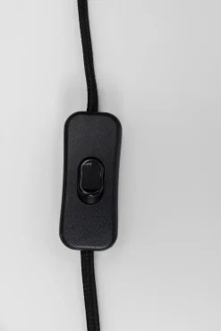KARE Design Lampada da tavolo Musa 64cm - KARE></noscript> Lampade Da Tavolo